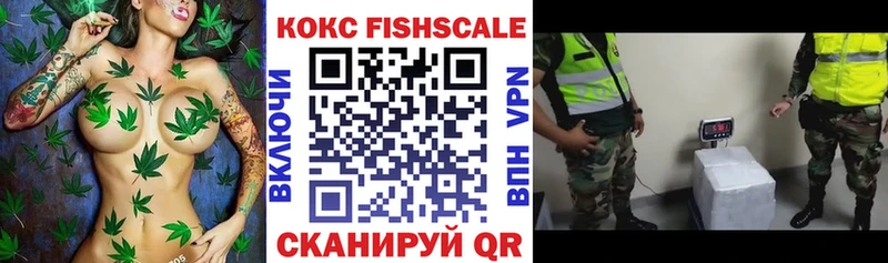MEGA ссылка  Спасск-Дальний  Cocaine Колумбийский  дарнет шоп 