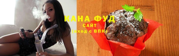 твердый Покров