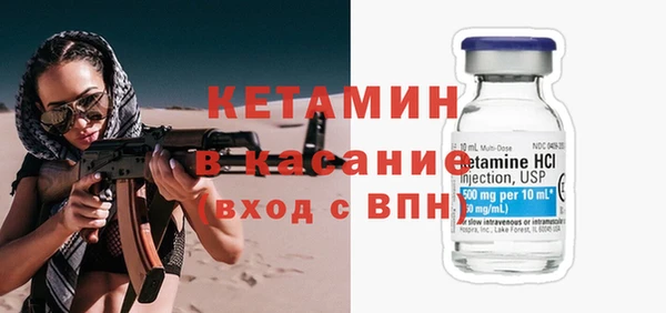 твердый Покров