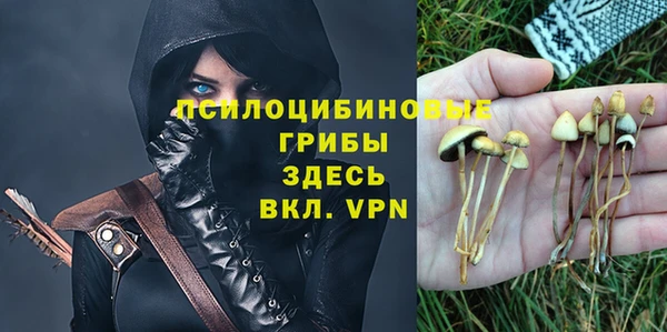 МДПВ Покачи