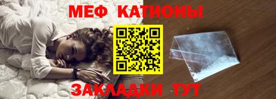 твердый Кулебаки
