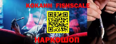 твердый Кулебаки