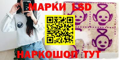 твердый Кулебаки