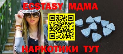 твердый Кулебаки