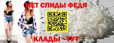 твердый Кулебаки
