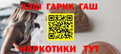 твердый Кулебаки