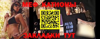твердый Кулебаки